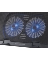 Conceptronic THANA02B Laptop Cooling Pad - nr 22
