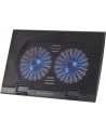 Conceptronic THANA02B Laptop Cooling Pad - nr 24