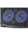 Conceptronic THANA02B Laptop Cooling Pad - nr 26