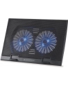 Conceptronic THANA02B Laptop Cooling Pad - nr 27