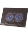 Conceptronic THANA02B Laptop Cooling Pad - nr 28
