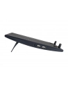 Conceptronic THANA02B Laptop Cooling Pad - nr 2