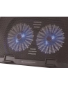 Conceptronic THANA02B Laptop Cooling Pad - nr 31