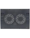 Conceptronic THANA02B Laptop Cooling Pad - nr 34