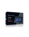 Conceptronic THANA02B Laptop Cooling Pad - nr 37