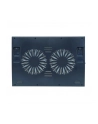 Conceptronic THANA02B Laptop Cooling Pad - nr 38