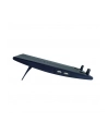 Conceptronic THANA02B Laptop Cooling Pad - nr 39