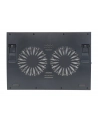 Conceptronic THANA02B Laptop Cooling Pad - nr 9