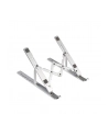 Conceptronic THANA04S foldable Laptop-Stand 50KG - nr 8