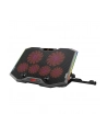 Conceptronic THYIA01B ERGO Gaming-Notebook Cooling Pad - nr 10