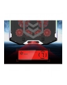 Conceptronic THYIA01B ERGO Gaming-Notebook Cooling Pad - nr 11