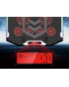 Conceptronic THYIA01B ERGO Gaming-Notebook Cooling Pad - nr 17