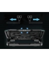 Conceptronic THYIA01B ERGO Gaming-Notebook Cooling Pad - nr 18