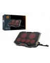 Conceptronic THYIA01B ERGO Gaming-Notebook Cooling Pad - nr 3