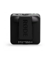 Rode Wireless ME Dual - nr 12