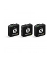 Rode Wireless ME Dual - nr 13