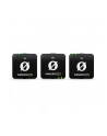 Rode Wireless ME Dual - nr 14