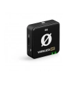 Rode Wireless ME Dual - nr 16