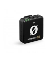 Rode Wireless ME Dual - nr 17