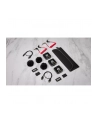 Rode Wireless ME Dual - nr 18