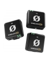 Rode Wireless ME Dual - nr 1