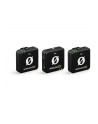 Rode Wireless ME Dual - nr 2