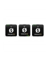 Rode Wireless ME Dual - nr 3