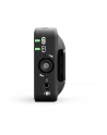 Rode Wireless ME Dual - nr 5