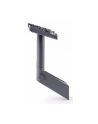 STARLINK Wandhalterung dla Standard Kit V4 Szary - nr 1