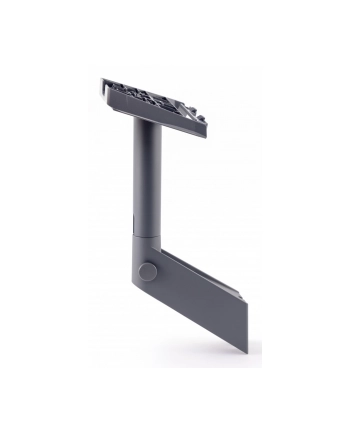 STARLINK Wandhalterung dla Standard Kit V4 Szary nr 2