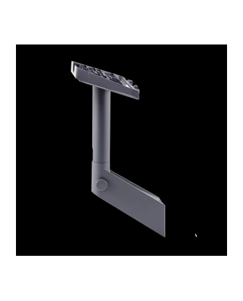 STARLINK Wandhalterung dla Standard Kit V4 Szary nr 1