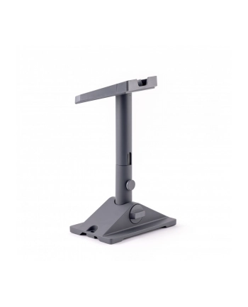 STARLINK Schwenkhalterung dla Standard Kit V4 Szary nr 1