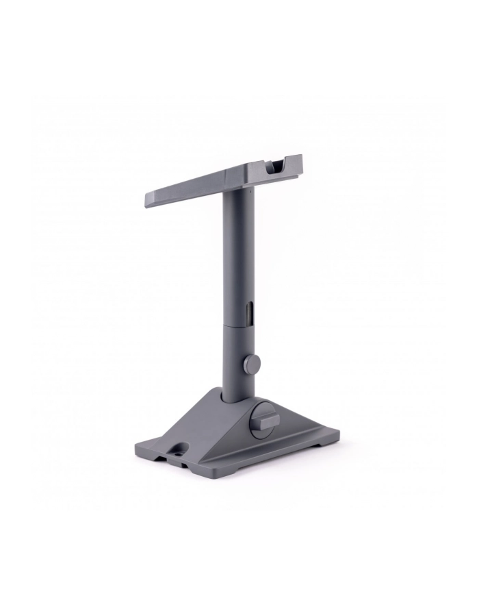 STARLINK Schwenkhalterung dla Standard Kit V4 Szary główny