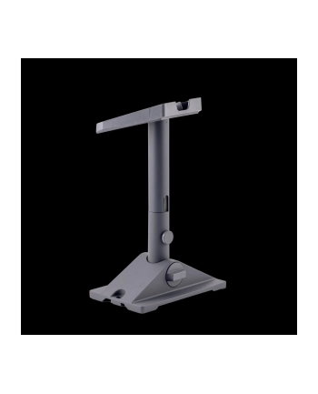 STARLINK Schwenkhalterung dla Standard Kit V4 Szary nr 2