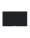 Verbatim PMT-15 4K Portable Touchscreen Monitor - nr 11