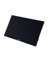 Verbatim PMT-15 4K Portable Touchscreen Monitor - nr 12