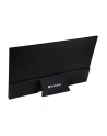 Verbatim PMT-15 4K Portable Touchscreen Monitor - nr 13