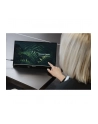 Verbatim PMT-15 4K Portable Touchscreen Monitor - nr 14