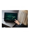 Verbatim PMT-15 4K Portable Touchscreen Monitor - nr 17