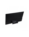 Verbatim PMT-15 4K Portable Touchscreen Monitor - nr 20
