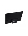 Verbatim PMT-15 4K Portable Touchscreen Monitor - nr 3