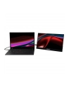 Verbatim PMT-15 4K Portable Touchscreen Monitor - nr 4