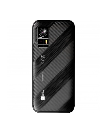 AGM MOBILE H6 Smartphones Rugged nr 1