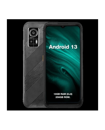 AGM MOBILE H6 Smartphones Rugged nr 2