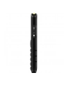 beafon Bea-Fon SL230 LTE Kolor: CZARNY - nr 4