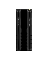 beafon Bea-Fon SL230 LTE Kolor: CZARNY - nr 7