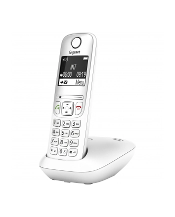 Gigaset AE690 Kolor: BIAŁY nr 2