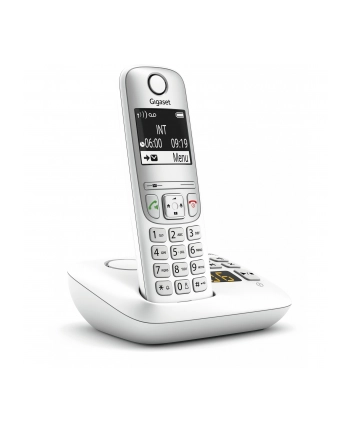 Gigaset AE690A Kolor: BIAŁY nr 2