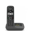 Gigaset AE690A anthracite - nr 5