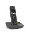 Gigaset AE690A anthracite - nr 7